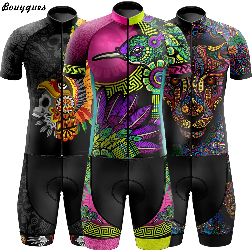 Mountain Biking New Mexico - New Mexico Men Triathlon Short Sleeve