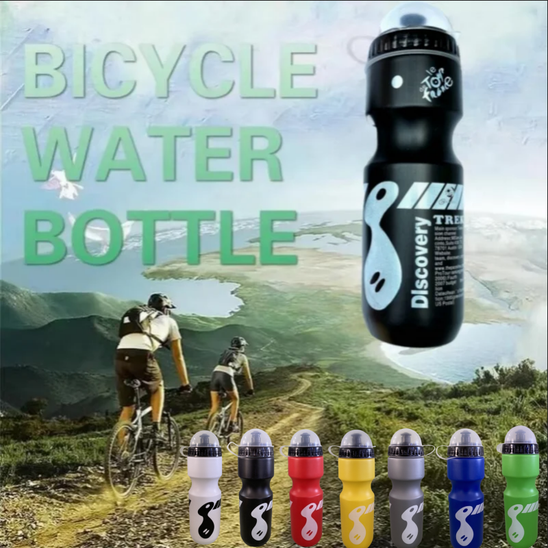 Mountain Biking Camp - Portable Outdoor Road Mountain Bike Cycling
