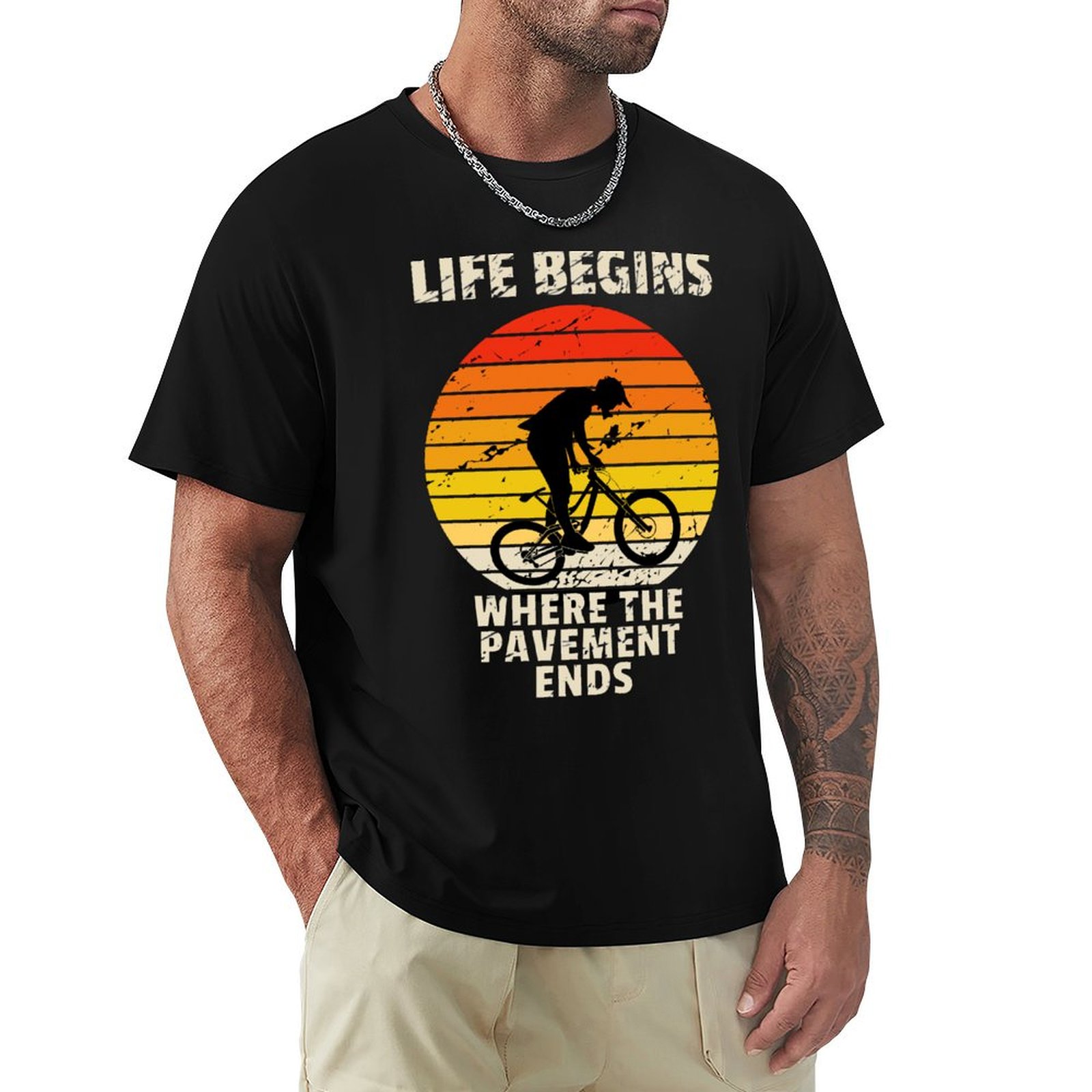 Mountain Biking Youth - Youth MTB Mountain Bike Downhill Kids