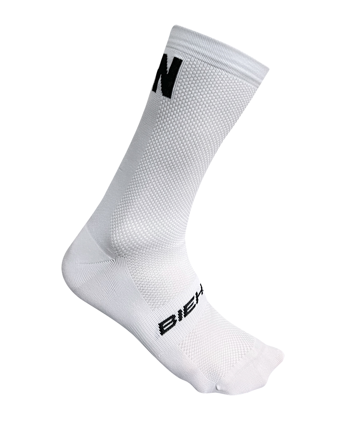 Mountain Biking Socks - 4 pairs ！！ ！ 2026 Smmer