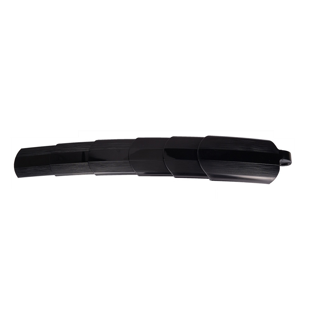 MTB Bike Fender Extendable Fen - Mountain Biking Stuff 评论和价格