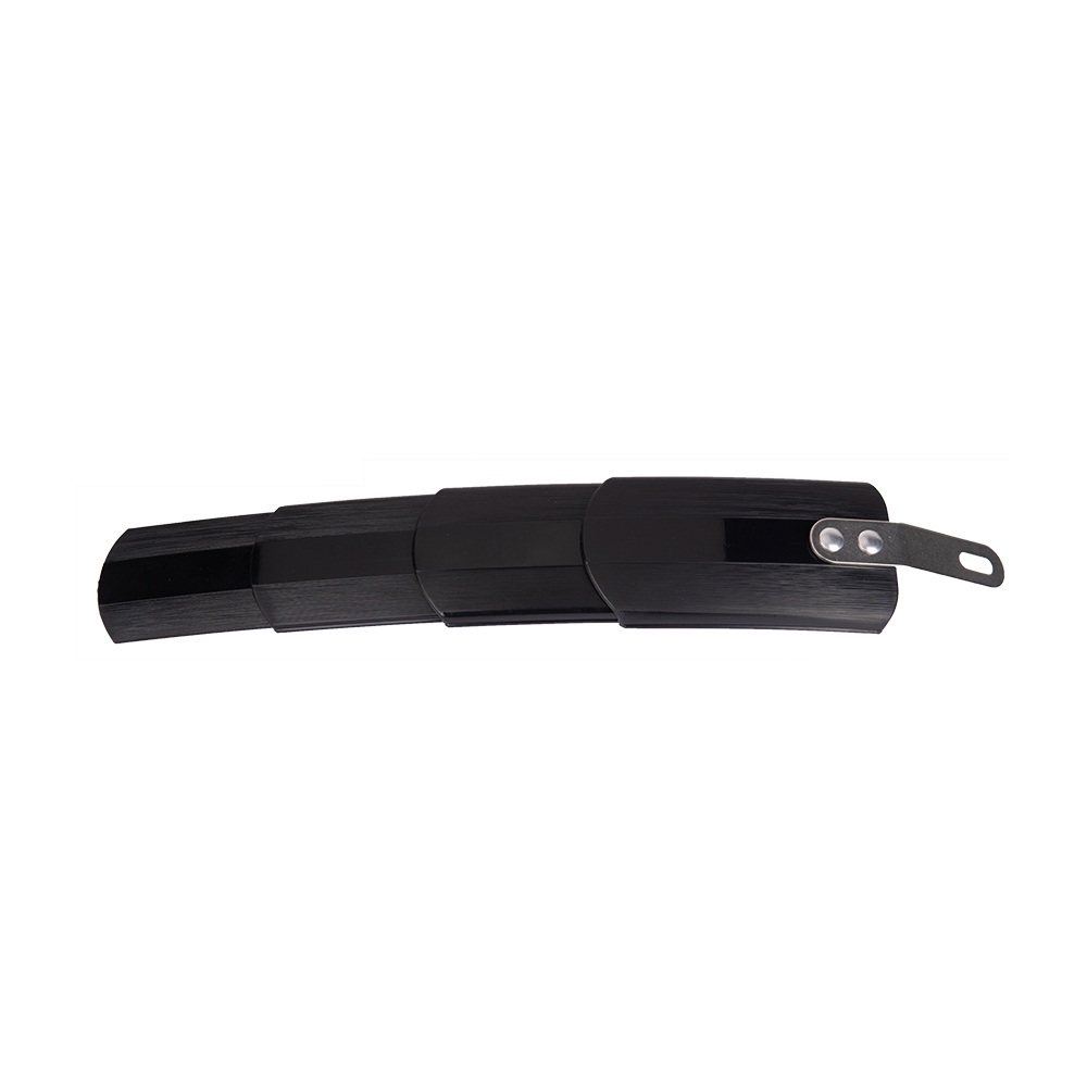 MTB Bike Fender Extendable Fen - Mountain Biking Stuff 评论和价格