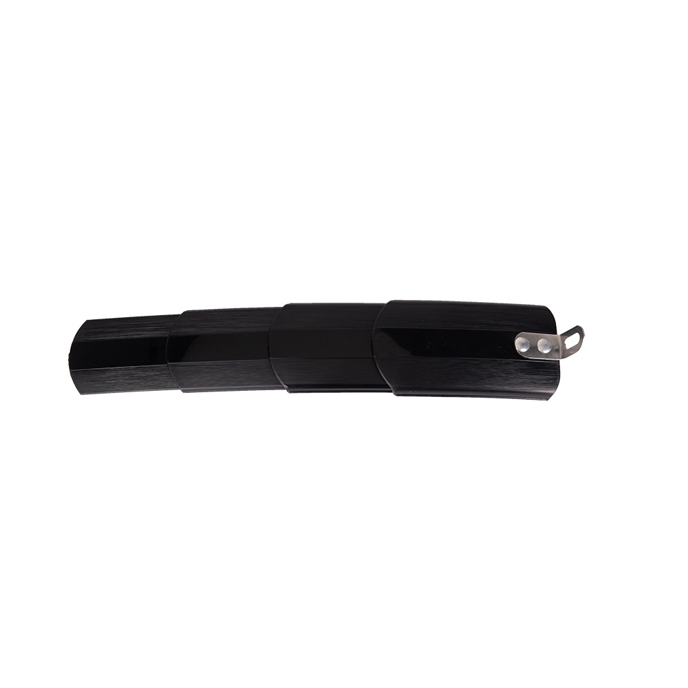 MTB Bike Fender Extendable Fen - Mountain Biking Stuff 评论和价格