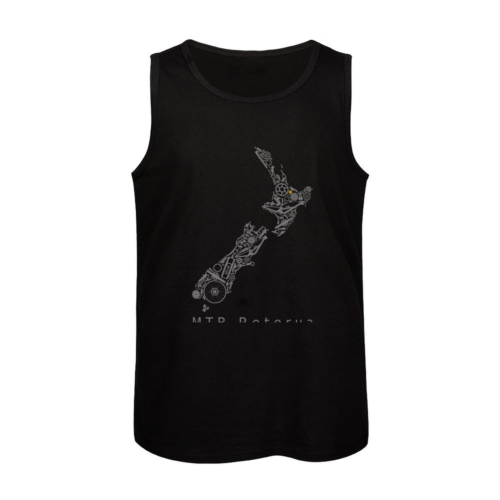 NEW ZEALAND - MTB Rotorua, mou - Mountain Biking New Zealand 评论和价格