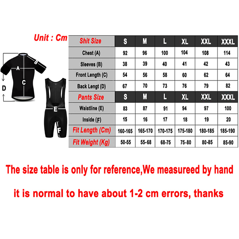 2026 New MEXICO Cycling Jersey - Mountain Biking New Mexico 评论和价格