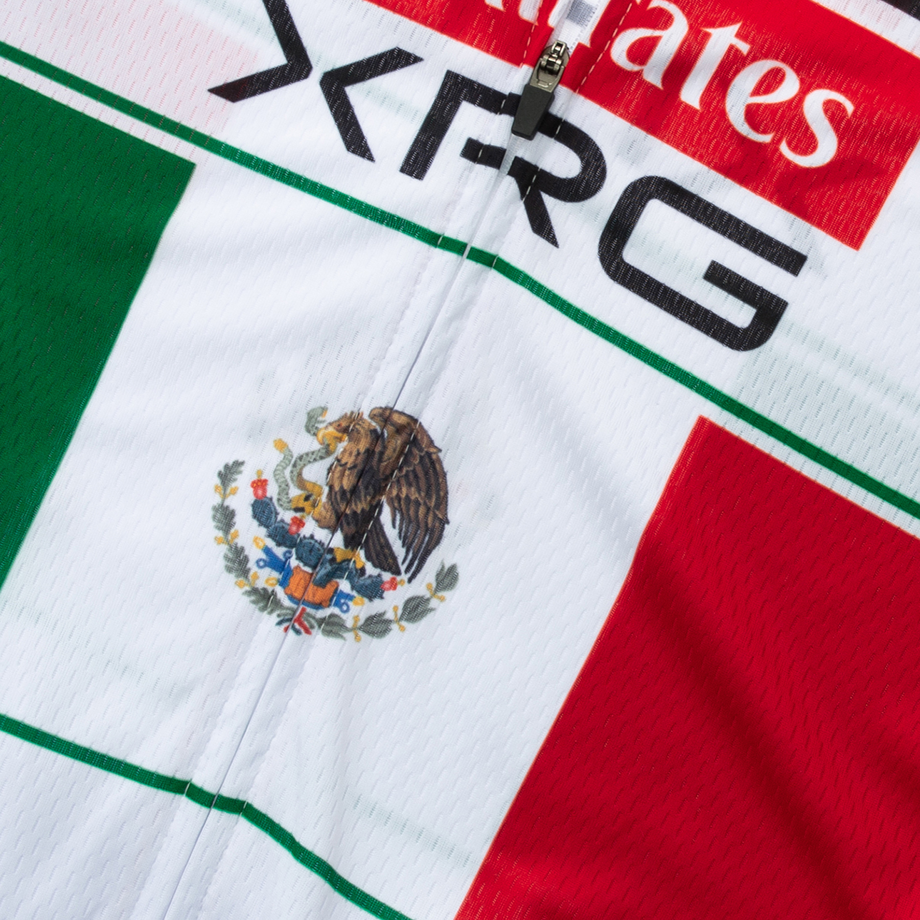 2026 New MEXICO Cycling Jersey - Mountain Biking New Mexico 评论和价格