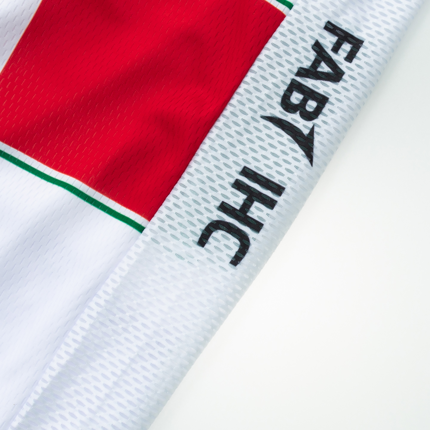 2026 New MEXICO Cycling Jersey - Mountain Biking New Mexico 评论和价格