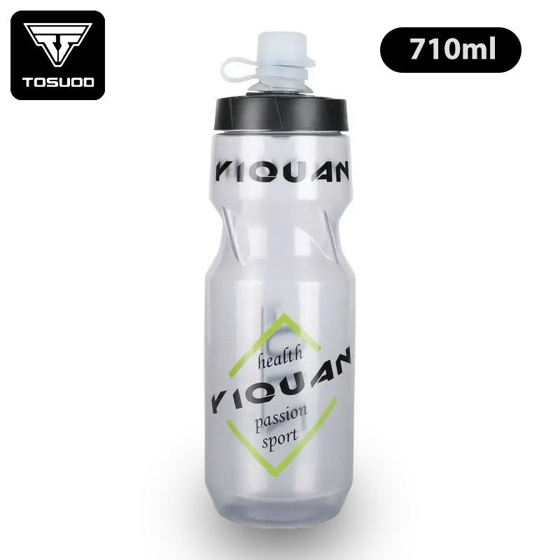 TOSUOD Portable Outdoor Road M - Mountain Biking Camp 评论和价格
