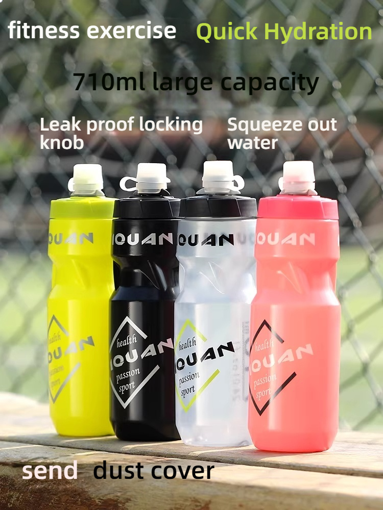 TOSUOD Portable Outdoor Road M - Mountain Biking Camp 评论和价格