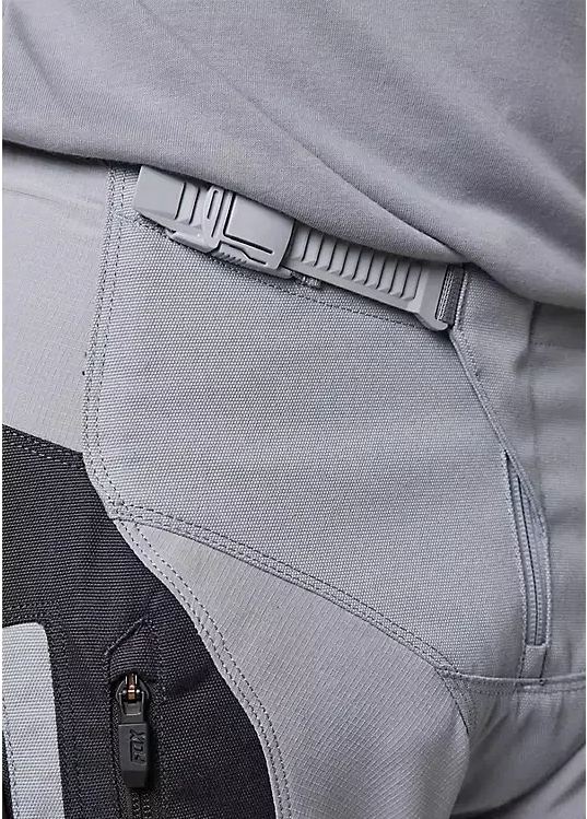 2025 New for Ranger Off Road P - Mountain Biking Gear For Men 评论和价格