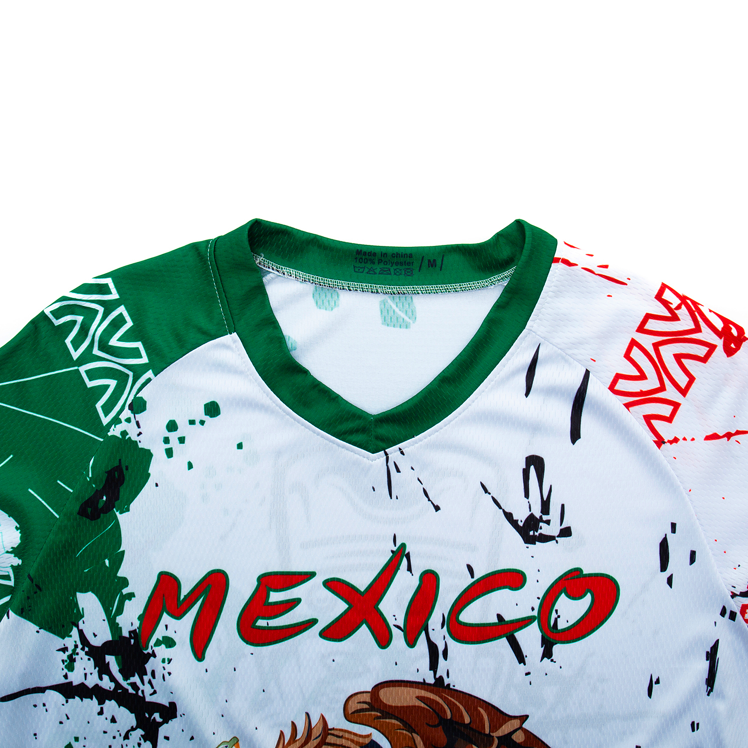 2025 New MEXICO Downhill Jerse - Mountain Biking New Mexico 评论和价格