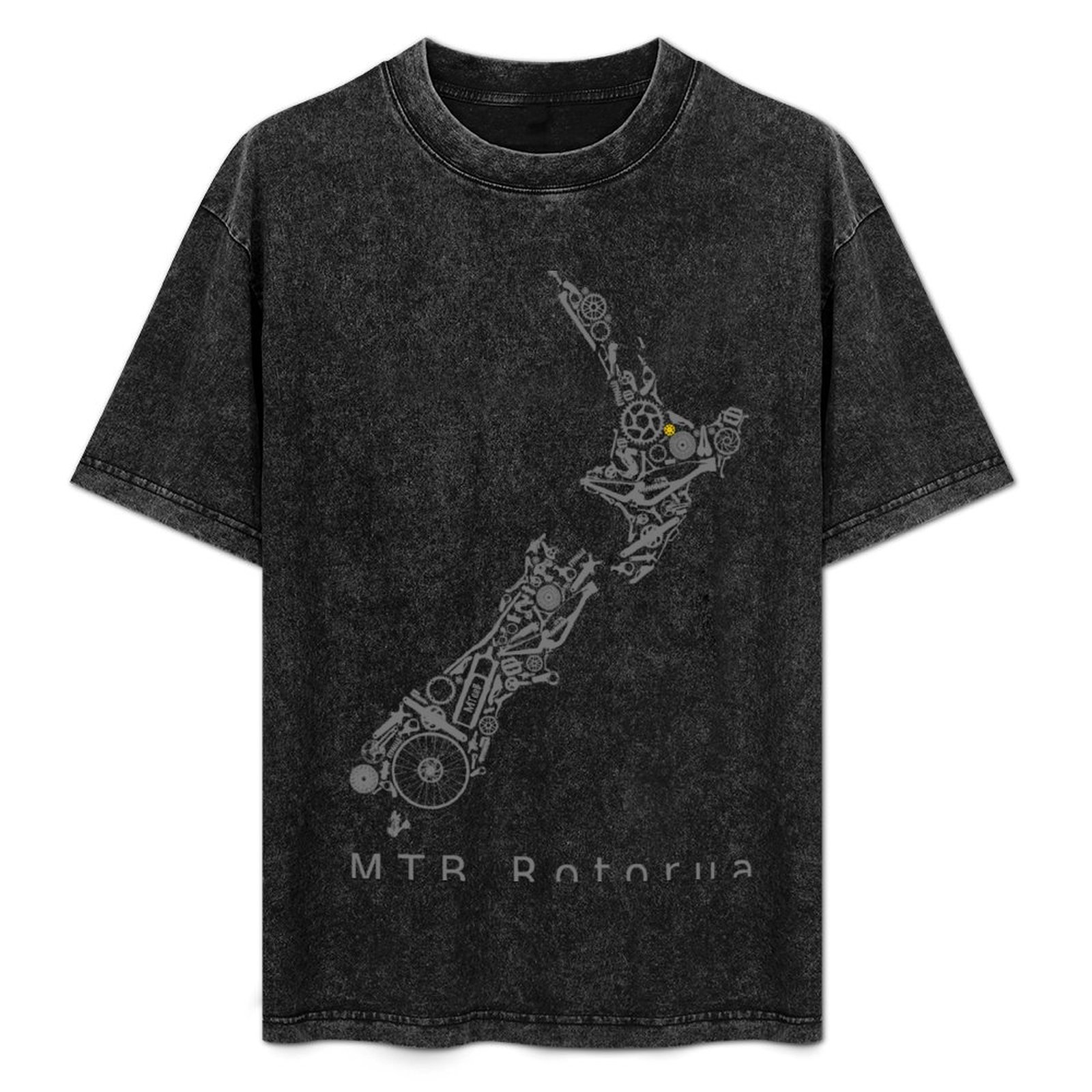 NEW ZEALAND - MTB Rotorua, mou - Mountain Biking New Zealand 评论和价格