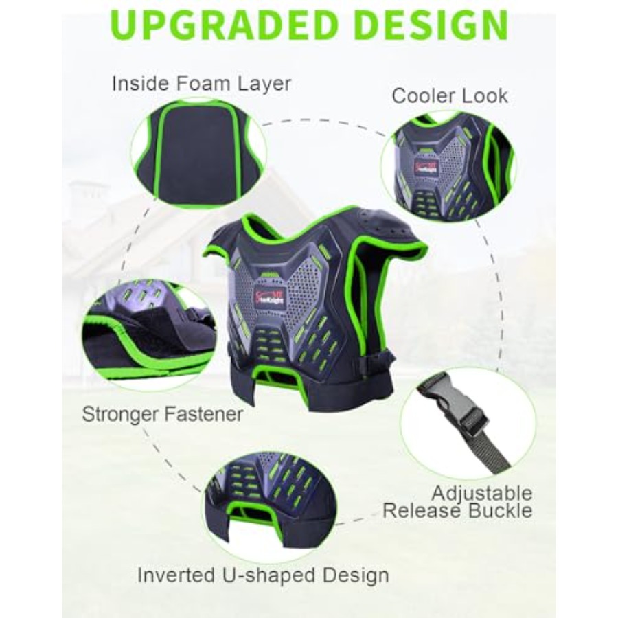 Dirt Bike Gear - Youth Motorcy - Mountain Biking Youth 评论和价格