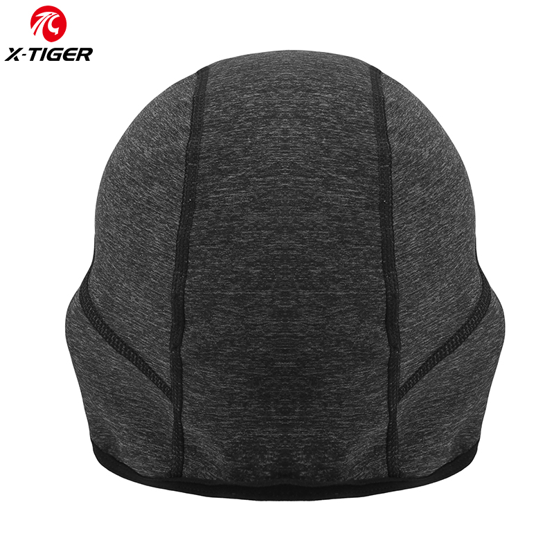 X-TIGER Man Winter Windproof T - Mountain Biking Hat 评论和价格