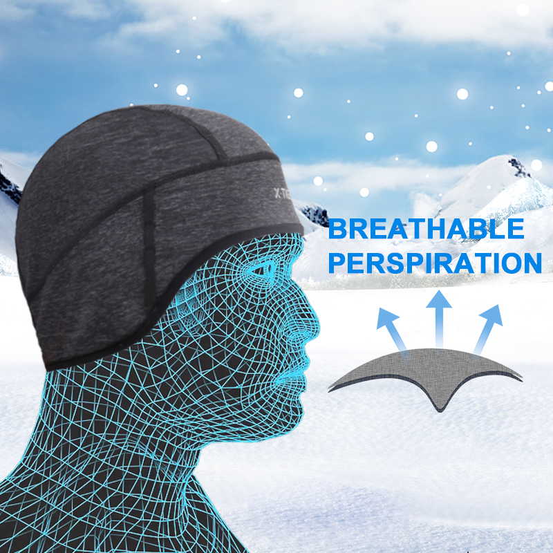 X-TIGER Man Winter Windproof T - Mountain Biking Hat 评论和价格