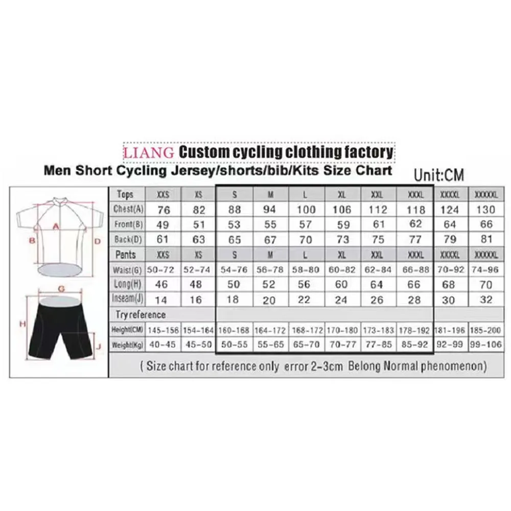 Canel's Java 2026 Team Cycling - Mountain Biking New Mexico 评论和价格