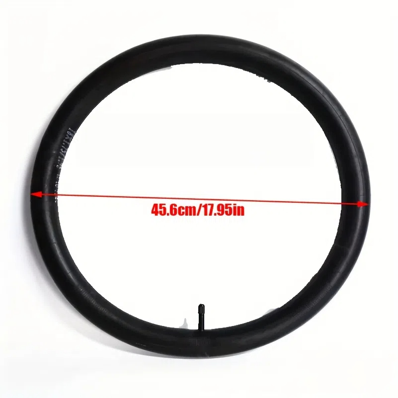 High quality 18x1.75/1.95 18x2 - Mountain Biking Youth 评论和价格