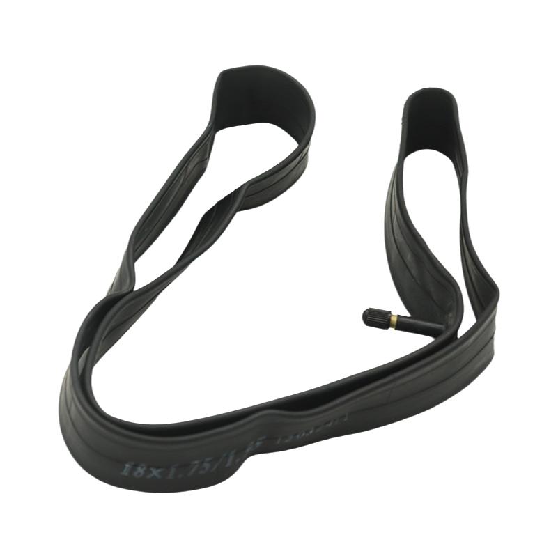 High quality 18x1.75/1.95 18x2 - Mountain Biking Youth 评论和价格