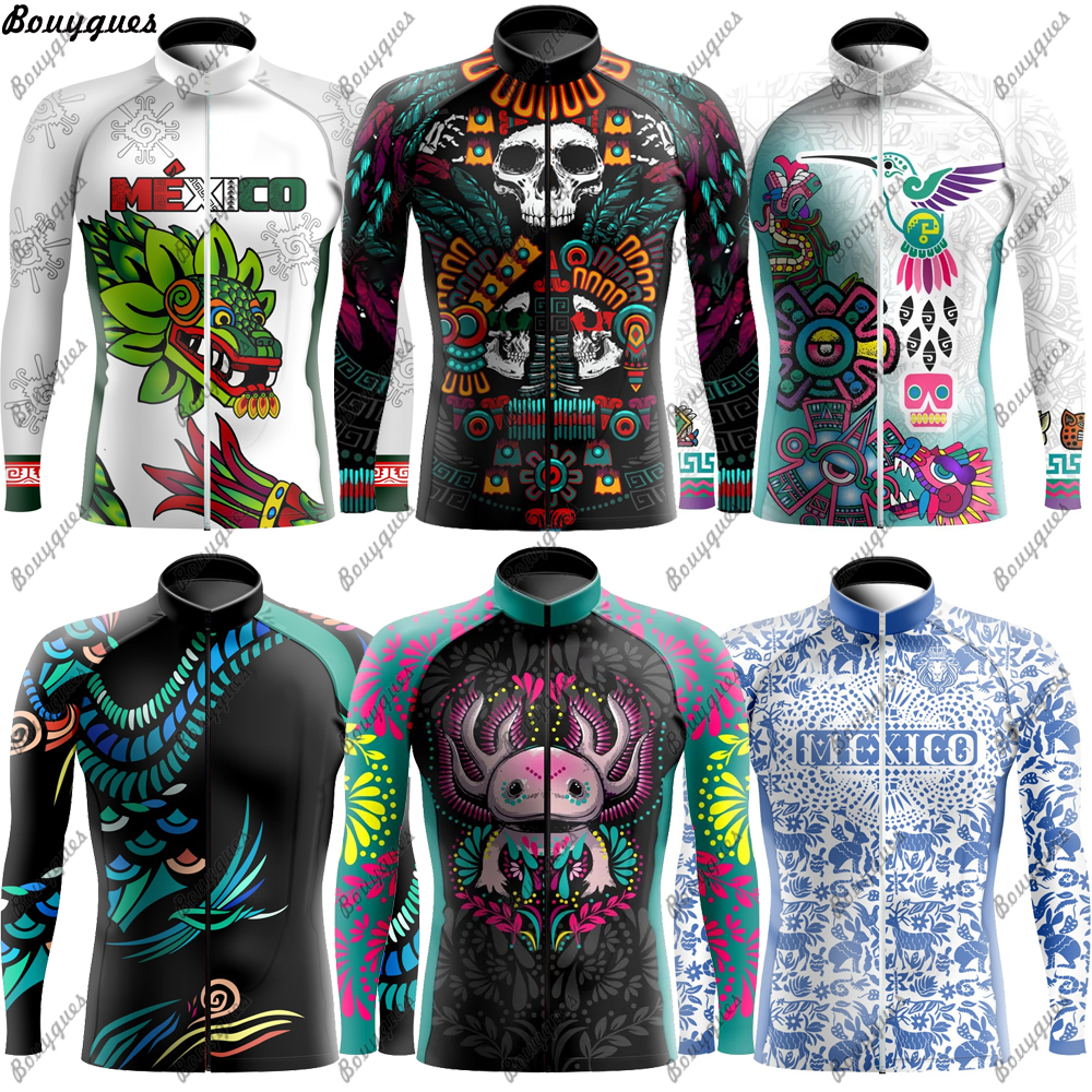 NEW Mexico Team Pro Cycling Je - Mountain Biking New Mexico 评论和价格
