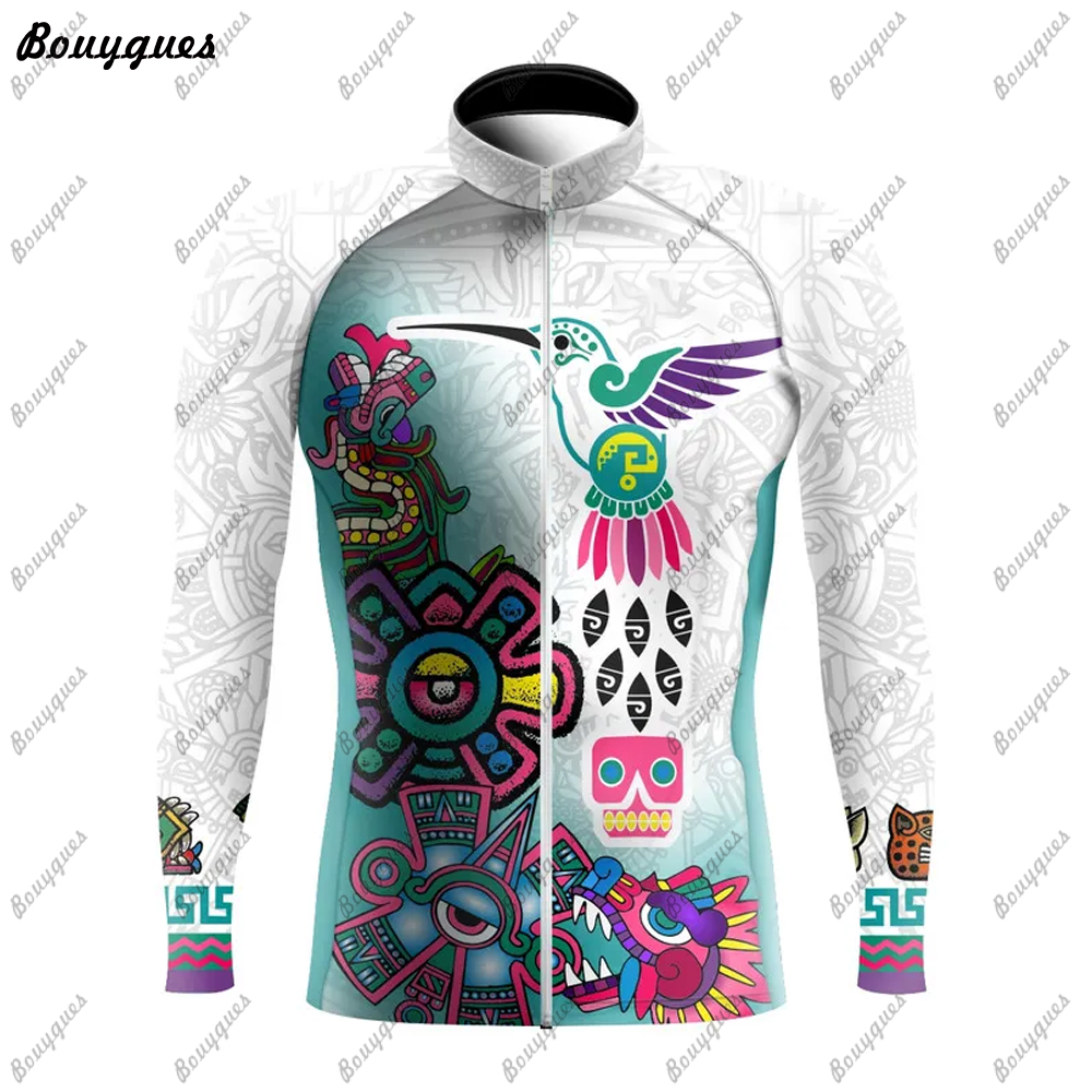 NEW Mexico Team Pro Cycling Je - Mountain Biking New Mexico 评论和价格