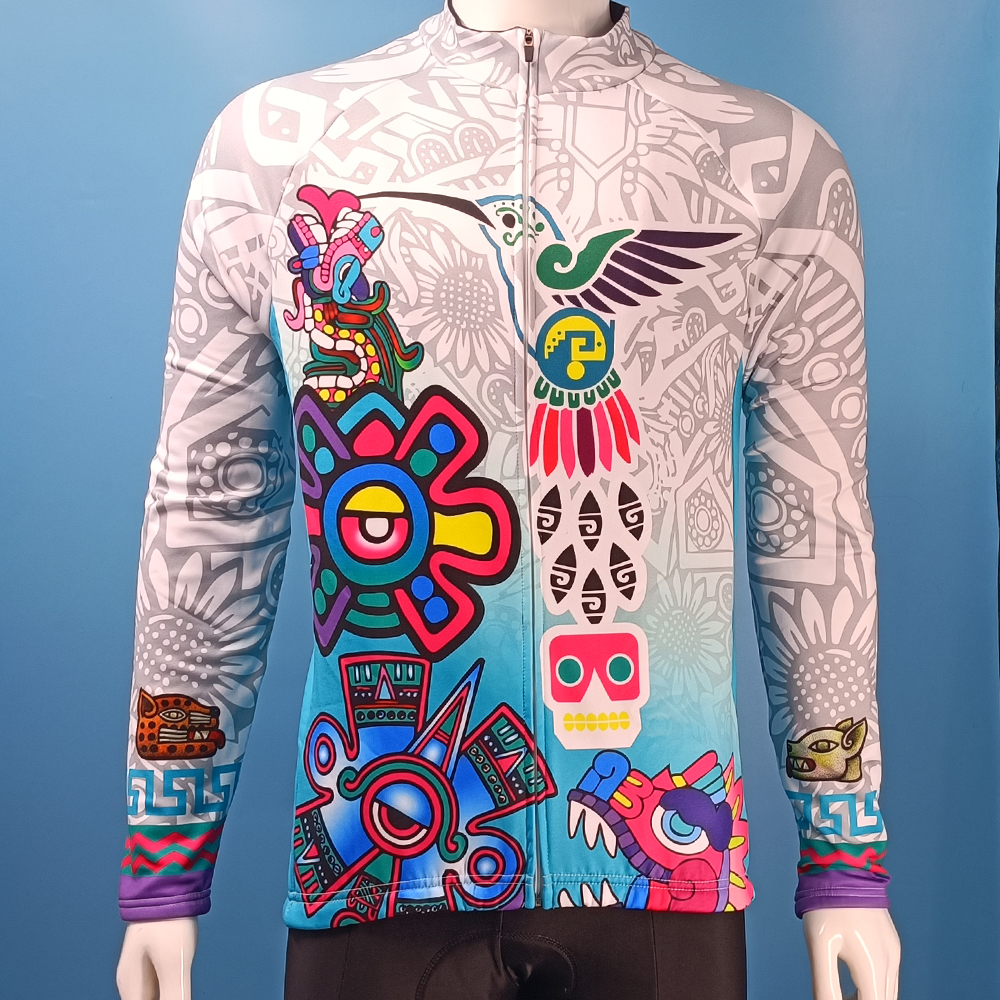 NEW Mexico Team Pro Cycling Je - Mountain Biking New Mexico 评论和价格