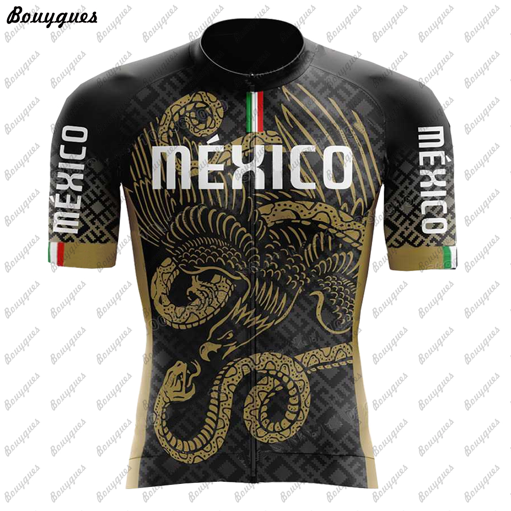 NEW MEXICO Team Cycling Jersey - Mountain Biking New Mexico 评论和价格