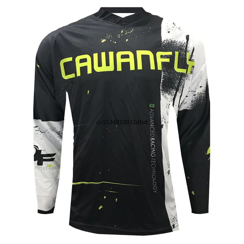 BMX race jersey youth mountain - Mountain Biking Youth 评论和价格