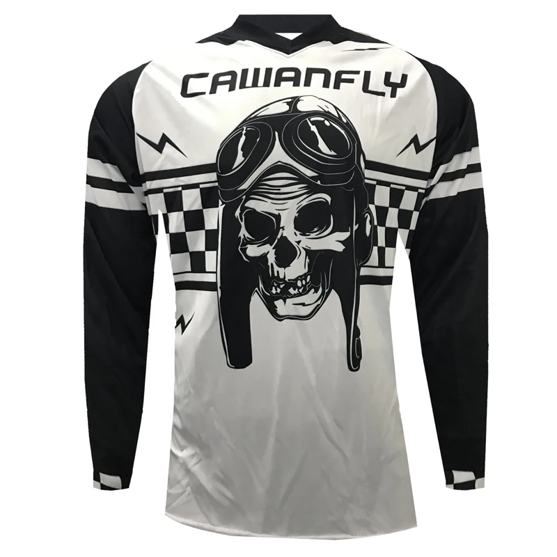 BMX race jersey youth mountain - Mountain Biking Youth 评论和价格