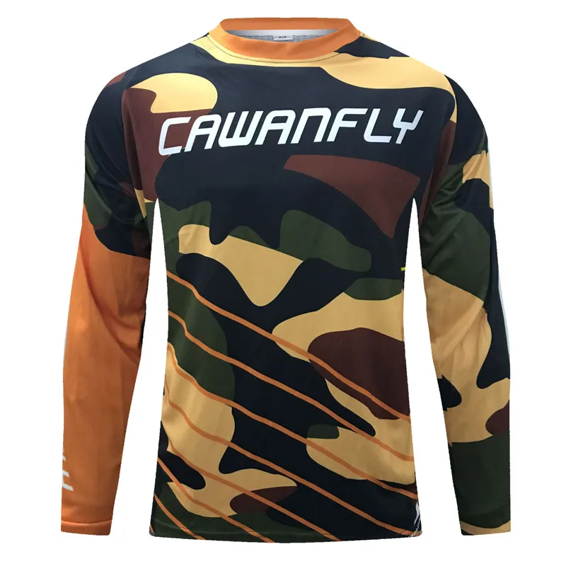 BMX race jersey youth mountain - Mountain Biking Youth 评论和价格