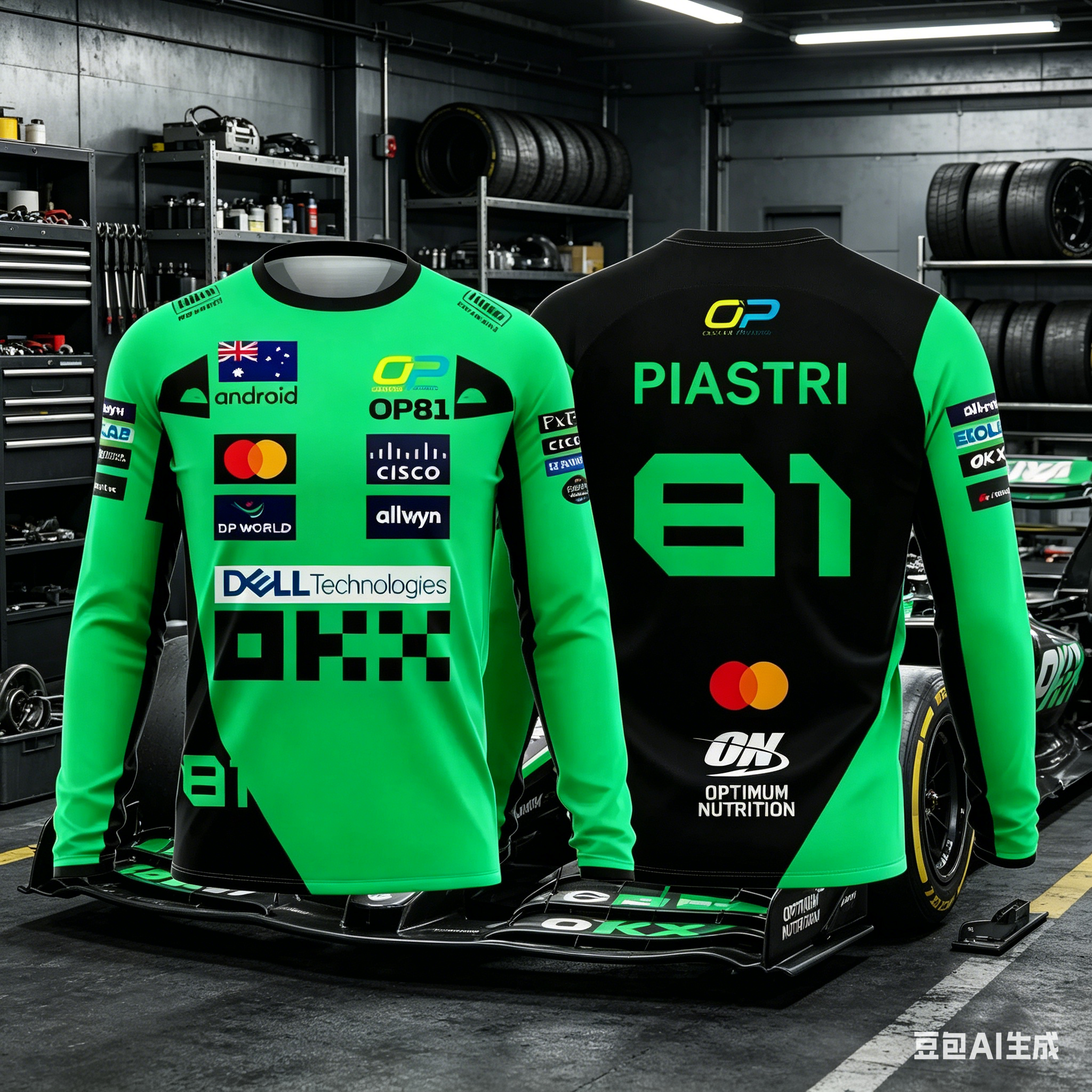 MEN'S MOUNTAIN BIKING CLOTHING - Mountain Biking Youth 评论和价格