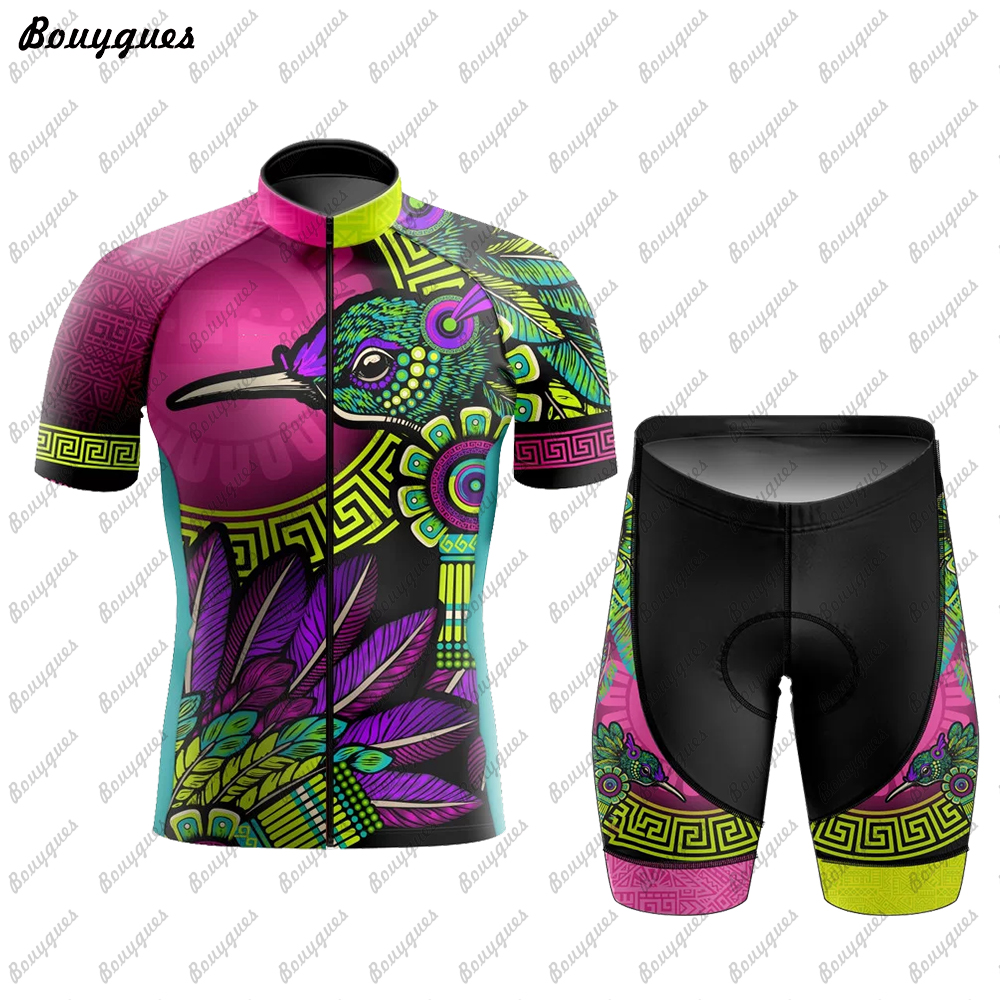 New Mexico Men Triathlon Short - Mountain Biking New Mexico 评论和价格