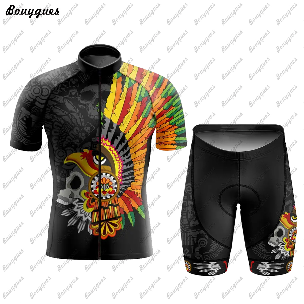 New Mexico Men Triathlon Short - Mountain Biking New Mexico 评论和价格