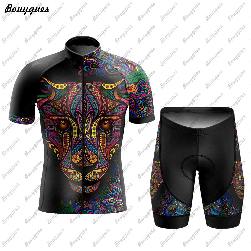 New Mexico Men Triathlon Short - Mountain Biking New Mexico 评论和价格