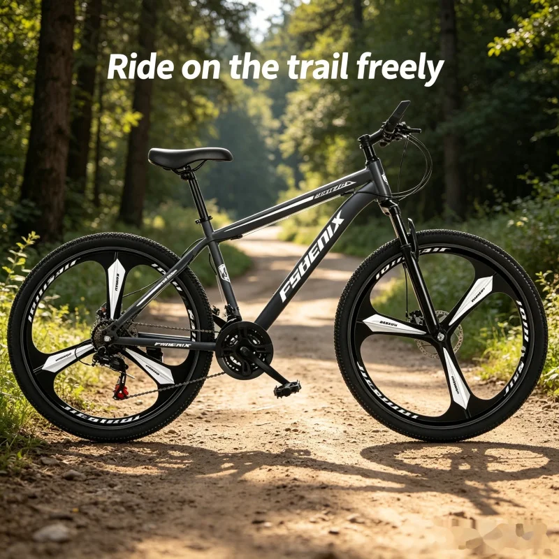 Wholesale 24 26 Inch Mountain  - Mountain Biking Gear For Men 评论和价格