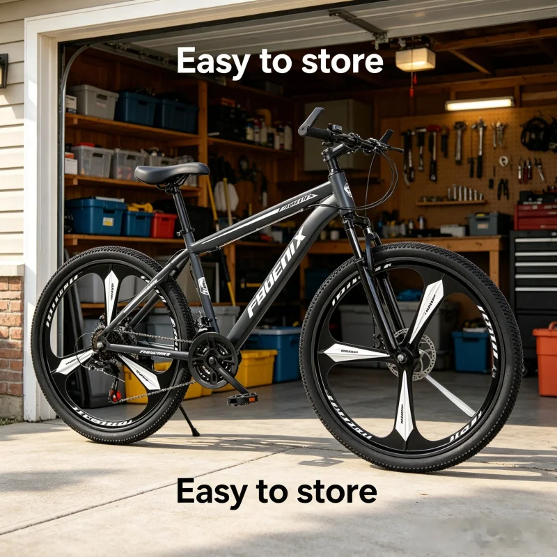Wholesale 24 26 Inch Mountain  - Mountain Biking Gear For Men 评论和价格