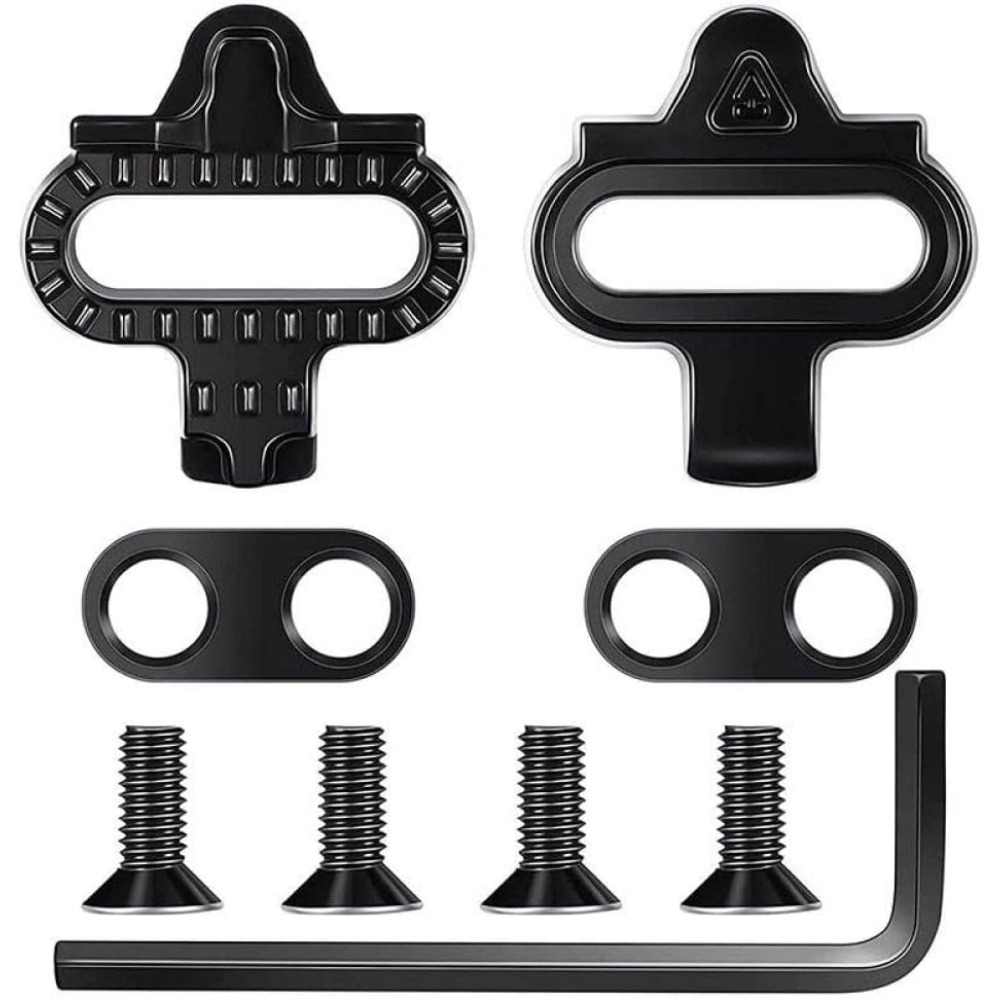 Compatible with SH51 SPD MTB C - Mountain Biking Stuff 评论和价格