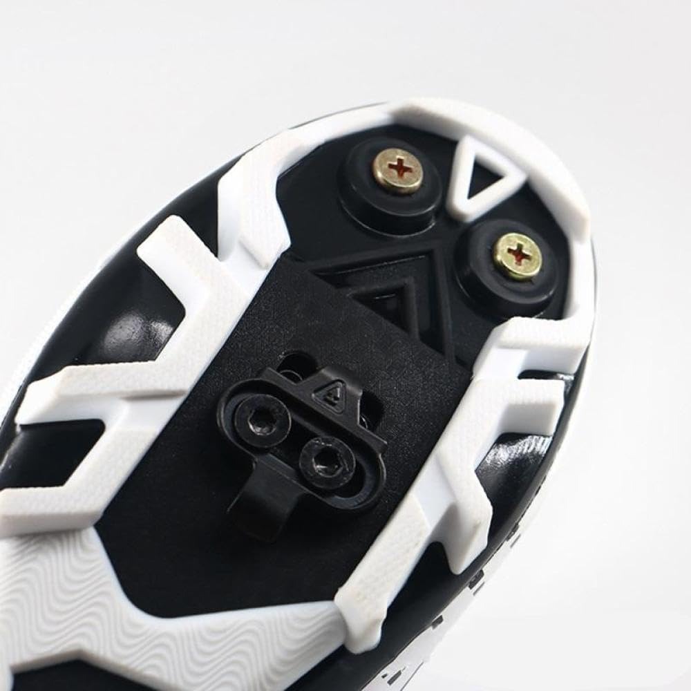 Compatible with SH51 SPD MTB C - Mountain Biking Stuff 评论和价格