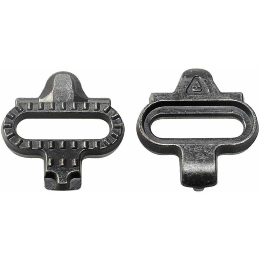 Compatible with SH51 SPD MTB C - Mountain Biking Stuff 评论和价格