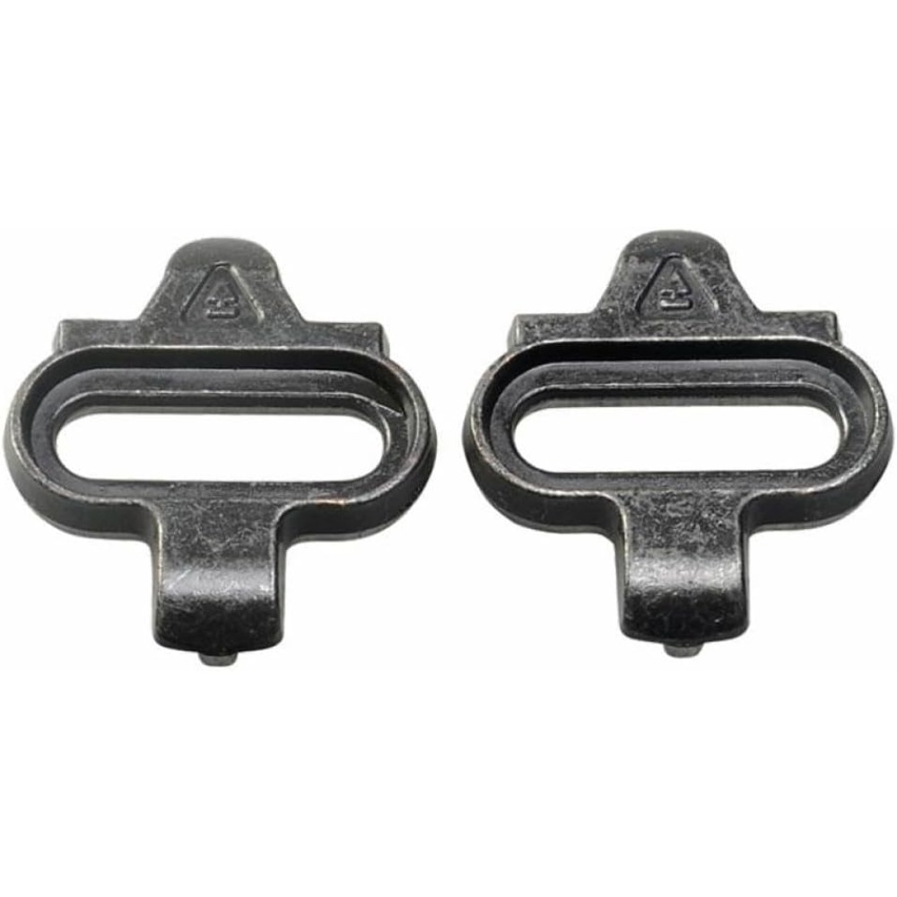 Compatible with SH51 SPD MTB C - Mountain Biking Stuff 评论和价格