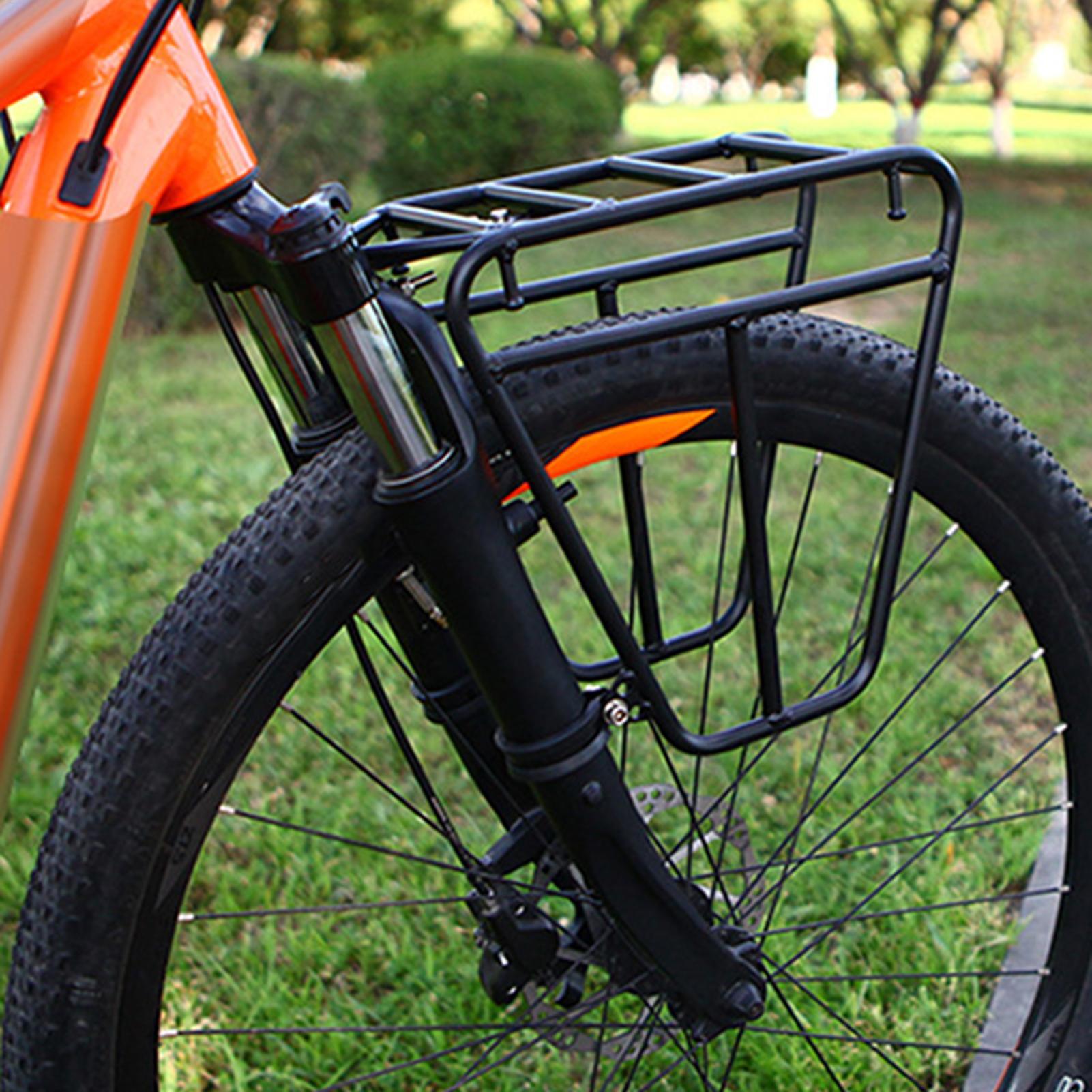 25KG Capacity Heavy Duty Steel - Mountain Biking Camp 评论和价格