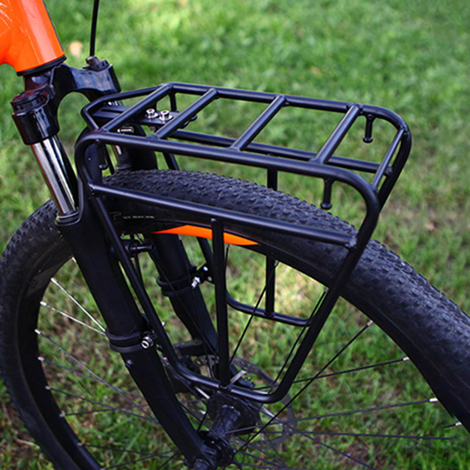 25KG Capacity Heavy Duty Steel - Mountain Biking Camp 评论和价格