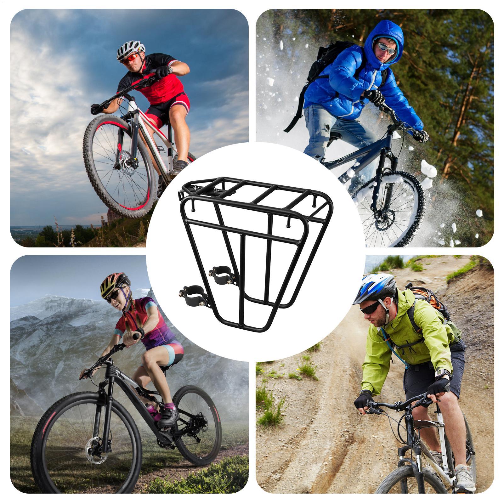 25KG Capacity Heavy Duty Steel - Mountain Biking Camp 评论和价格