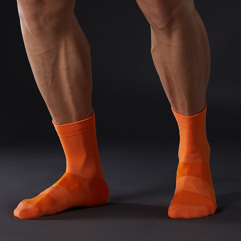2024 Liteskin Bike Toccata Roa - Mountain Biking Socks 评论和价格