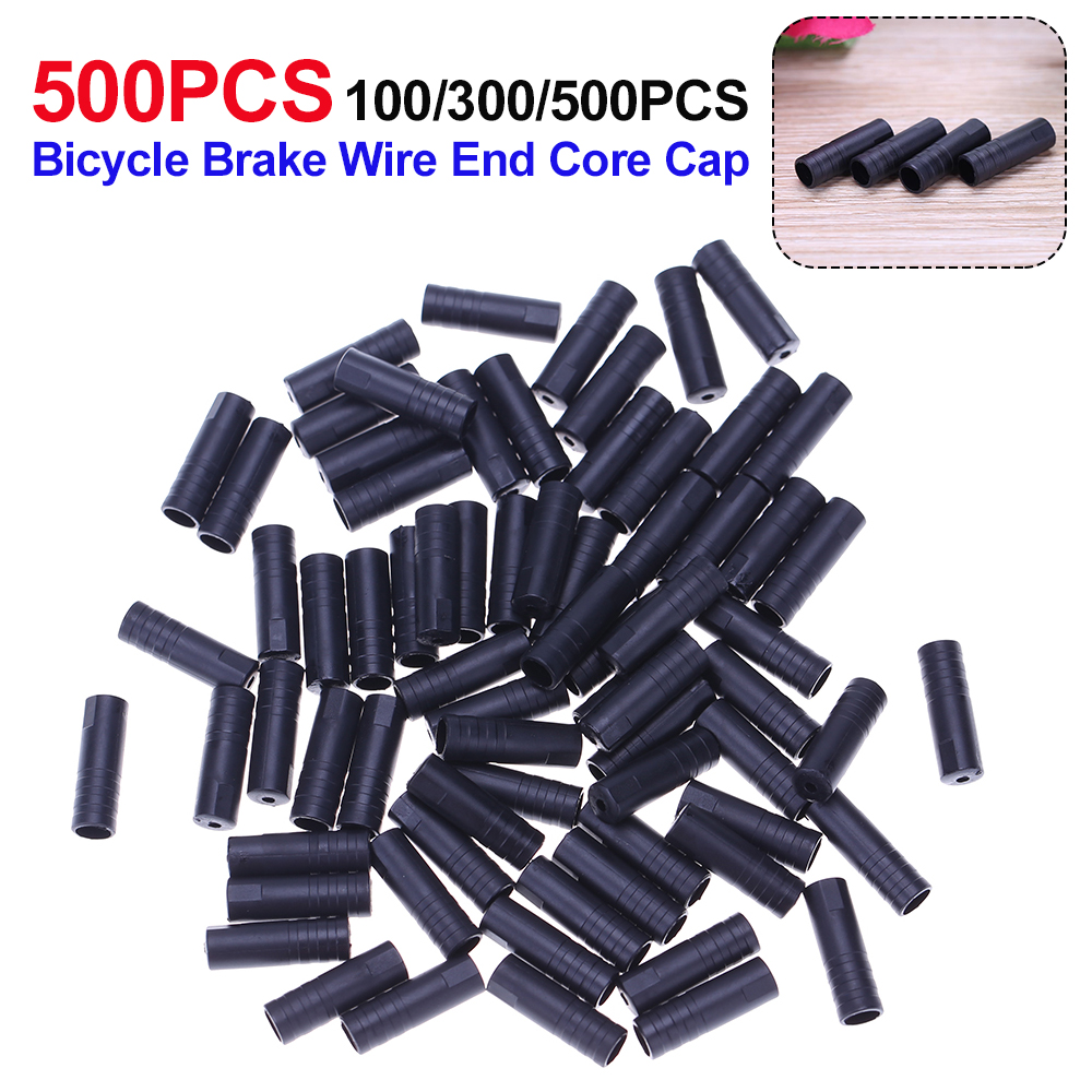 100-500pcs Mountain Road Bike  - Mountain Biking Hat 评论和价格