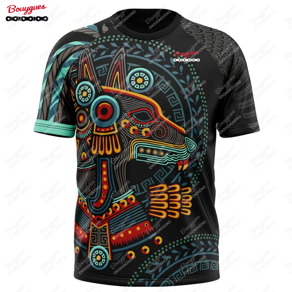 NEW MEXICO Cycling Jersey MTB  - Mountain Biking New Mexico 评论和价格