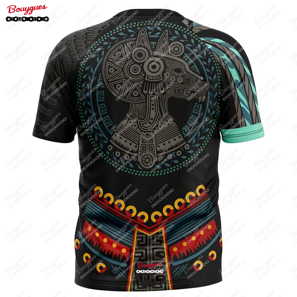 NEW MEXICO Cycling Jersey MTB  - Mountain Biking New Mexico 评论和价格