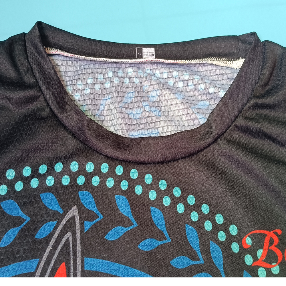 NEW MEXICO Cycling Jersey MTB  - Mountain Biking New Mexico 评论和价格