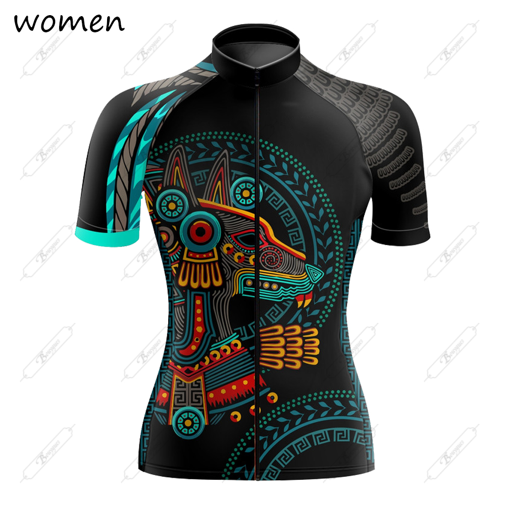 Mexico Summer Premium Cycling  - Mountain Biking New Mexico 评论和价格
