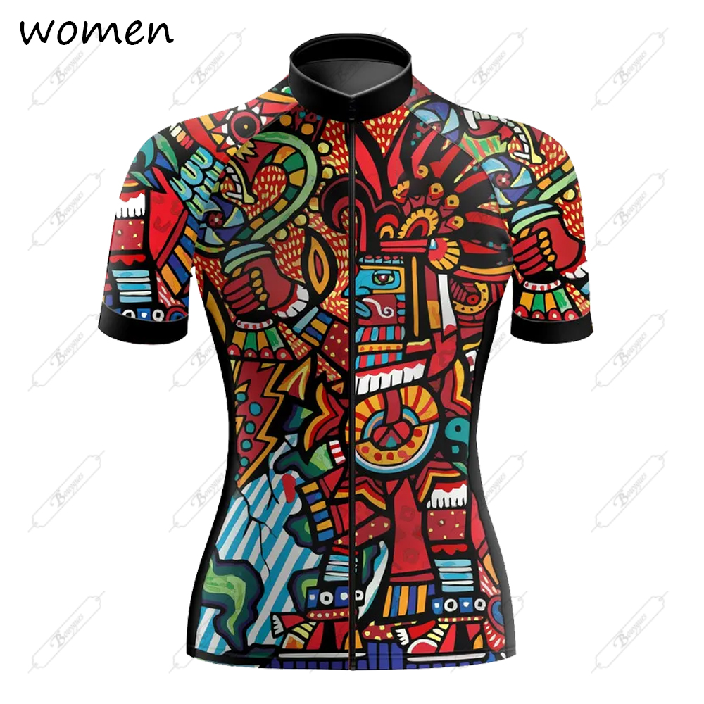 Mexico Summer Premium Cycling  - Mountain Biking New Mexico 评论和价格