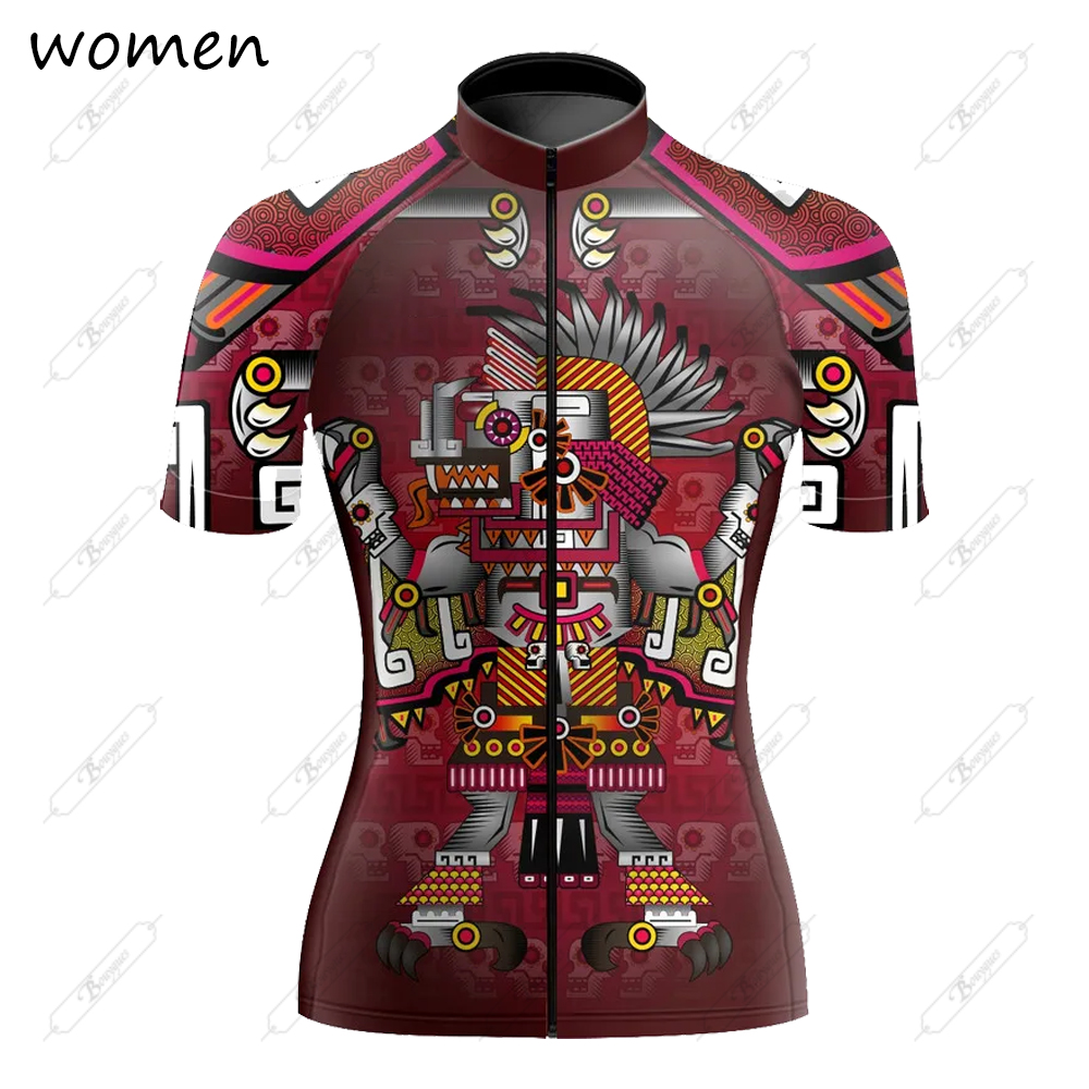 Mexico Summer Premium Cycling  - Mountain Biking New Mexico 评论和价格